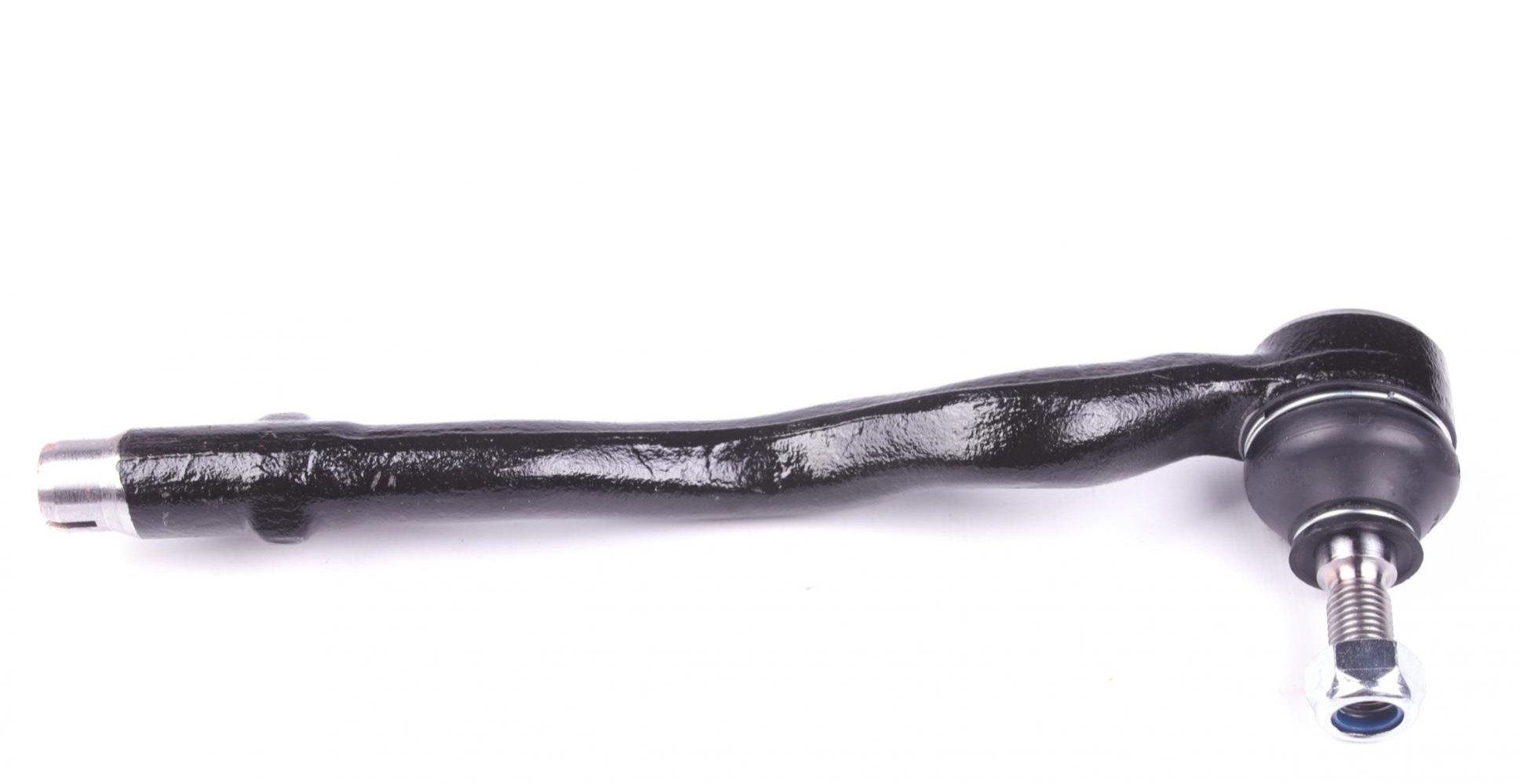 12696 FEBI BILSTEIN